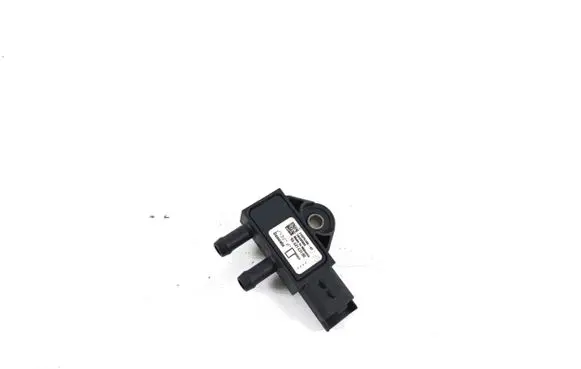 Citroen DS4 Sensor 9662143180