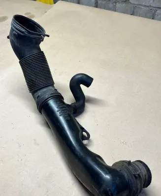 Ford Galaxy Intercooler hose/pipe 7M3129654 7M3129656 3M219K658