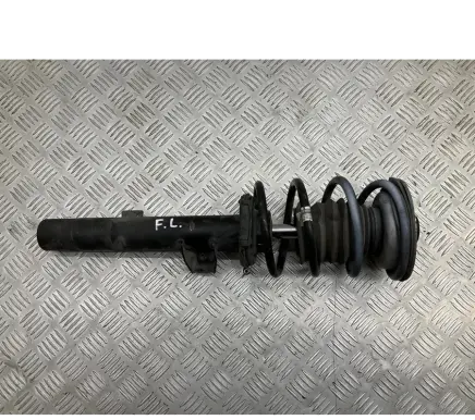 BMW 3 E92 E93 Front shock absorber with coil spring 6796159