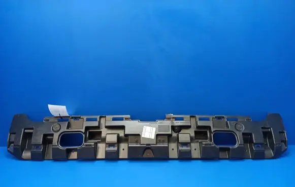 Land Rover Discovery 5 Front bumper support beam HY3217D92AA 43728606