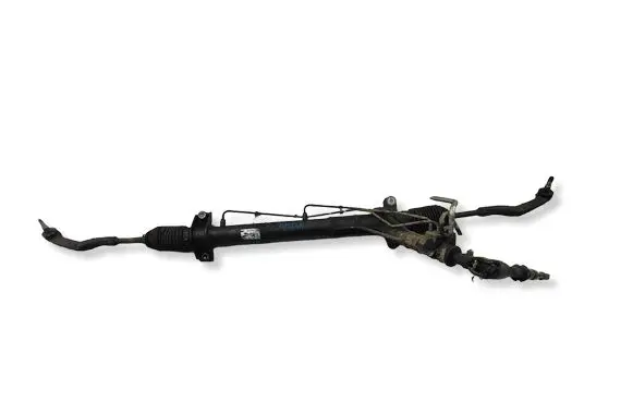 Renault Master III Steering rack 6900002183