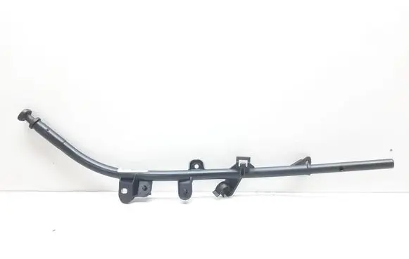 BMW X5 E70 Oil level dip stick 7809766