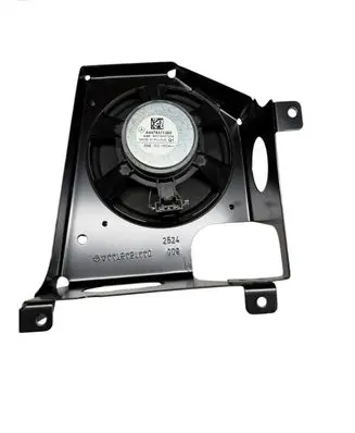 Mercedes-Benz V Class W447 Panel speaker A4478271360 4478271360