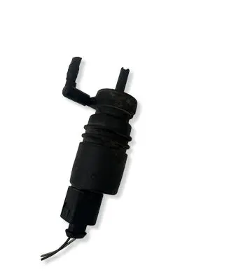 Audi A6 S6 C5 4B Windscreen/windshield washer pump 1J0973722