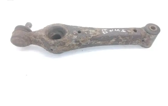 Suzuki Ignis Front lower control arm/wishbone