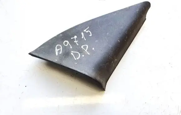 Volkswagen Golf III Other interior part 1h0837994