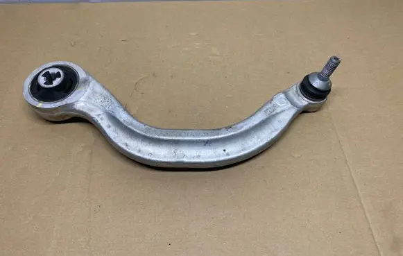 Tesla Model Y Front lower control arm/wishbone