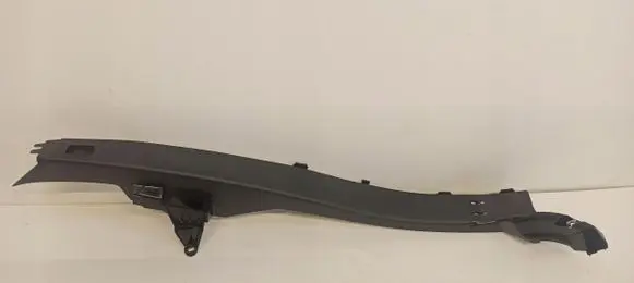 Mercedes-Benz C W205 (C) pillar trim A2056906725