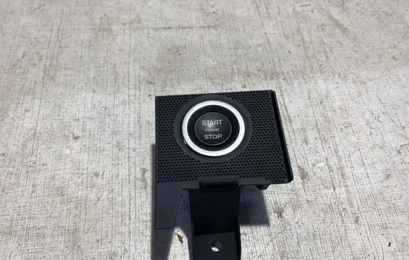 Land Rover Range Rover Sport L494 Engine start stop button switch DK62045C34B
