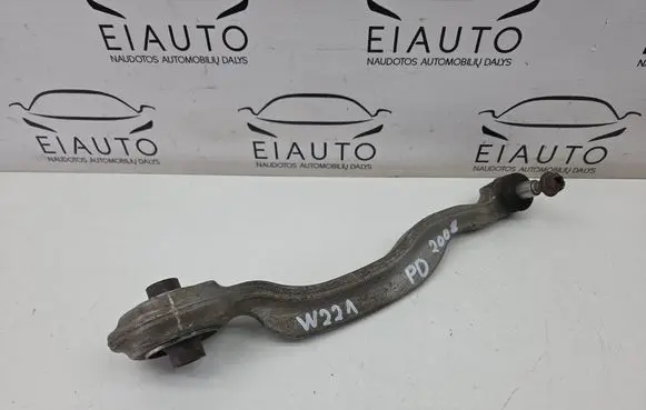 Mercedes-Benz S W221 Front control arm 2213331805 K1786