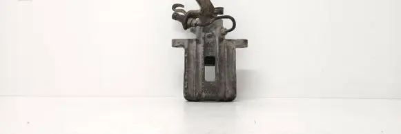 Skoda Octavia Mk2 (1Z) Rear brake caliper