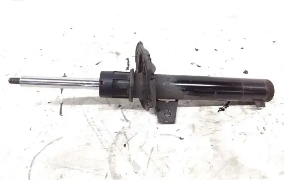 Seat Ateca Front shock absorber/damper 5Q3413031H