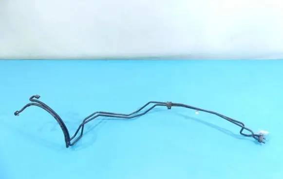 Land Rover Range Rover Sport L320 Air suspension line/pipe/hose 7H325F494AA IMPRK1189229