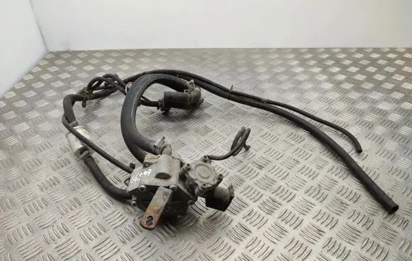 Mazda 5 LP gas reducer FL01S12 67R010951