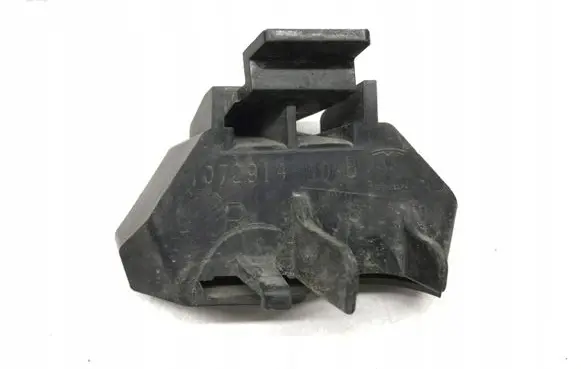 Tesla Model S Fog light bracket 1072914