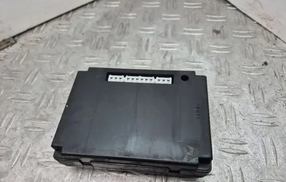Lexus GS 300 400 430 Other control units/modules 8922630030