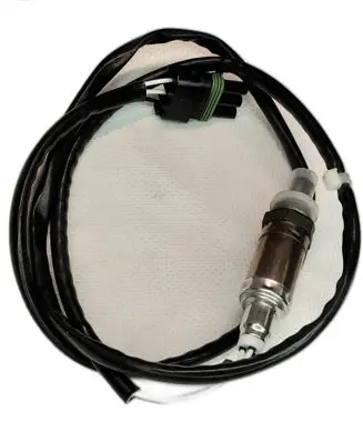Opel Frontera A Lambda probe sensor 