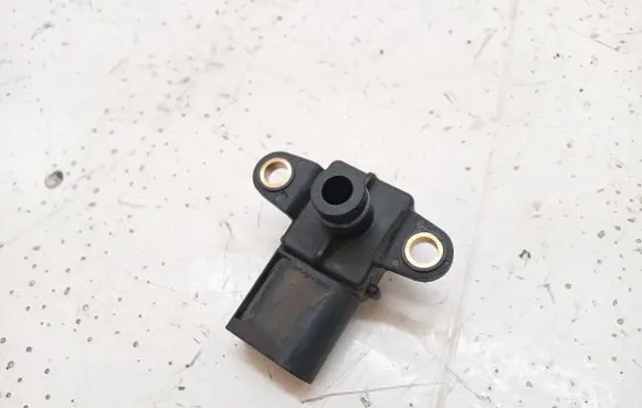 BMW 7 E65 E66 Air pressure sensor 7503208
