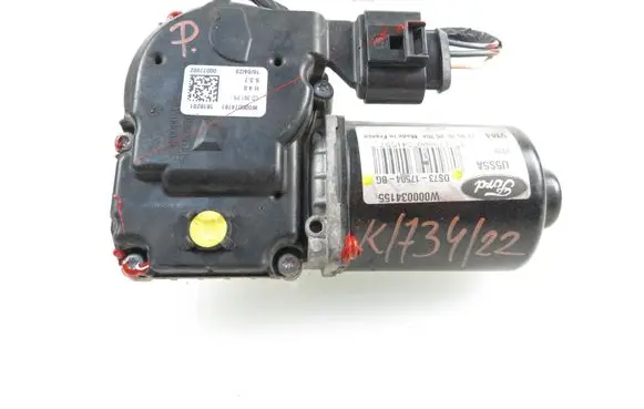 Ford Mondeo MK V Wiper motor DS7317504BG