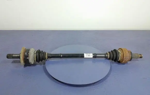 BMW X5M F85 Rear driveshaft 8609840