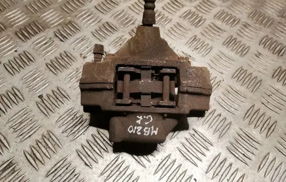 Mercedes-Benz E W210 Rear brake caliper 1294200283