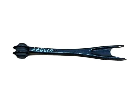 BMW 3 F30 F35 F31 Rear control arm 6792525 6792527