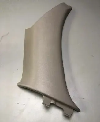 Volvo XC60 Other sill/pillar trim element 30721150