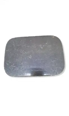 Volkswagen Golf III Fuel tank cap 1H6010070R 7352638 2730