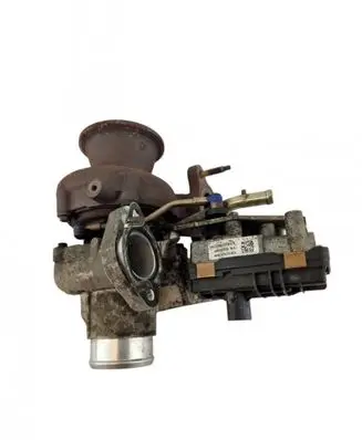 Turbo