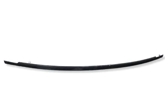 BMW 7 G11 G12 Tailgate trim 7376778