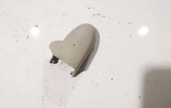 Alfa Romeo 147 Other interior part 