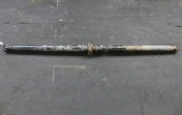 Nissan Murano Z50 Rear driveshaft/prop shaft IMPRK866702