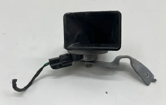 Hyundai IONIQ 6 Horn signal 96611KL000