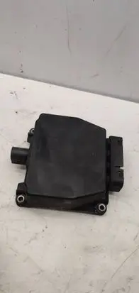 Volkswagen Golf Plus Turbo solenoid valve 6Q0906625