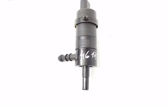 Mercedes-Benz B W246 W242 Headlight washer pump A2048690021