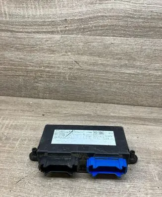Renault Laguna I Comfort/convenience module 73847257C