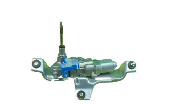 DS Automobiles 3 Rear window wiper motor 