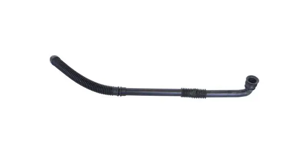 Renault Master III Air intake hose/pipe 272285406R