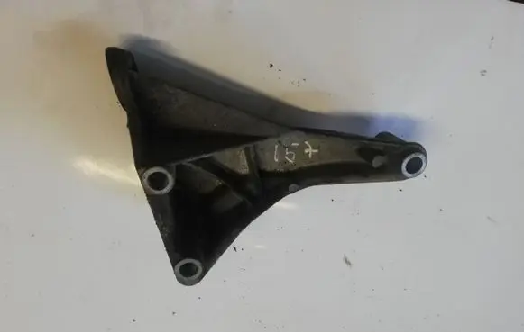 Audi A8 S8 D2 4D Engine mounting bracket NOCODE
