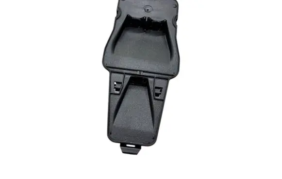 Windshield/windscreen camera