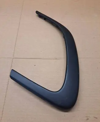 Opel Insignia A Other interior part 13222211