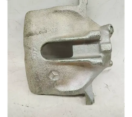 Mercedes-Benz 190 W201 Front brake caliper 0004205083 A0004205083