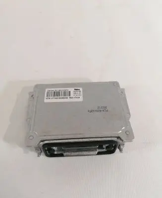 BMW 1 E82 E88 Headlight ballast module Xenon 63117180050