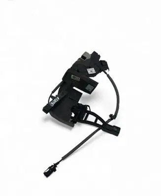 Ford Focus Front door lock BM5AA21812BH