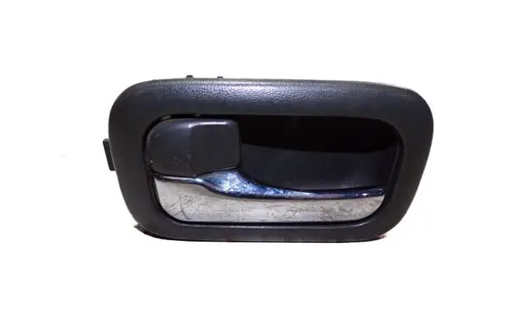Nissan X-Trail T30 Front door interior handle