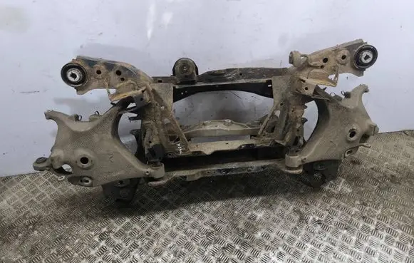 Volvo S90, V90 Rear subframe