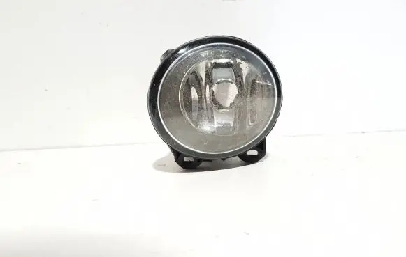 BMW X5 E53 Front fog light