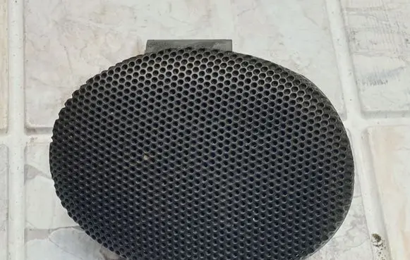 Ford Galaxy Panel speaker 95VW18808 9M011P