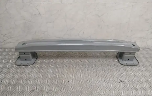 Volvo EX30 Rear bumper cross member 6608084542