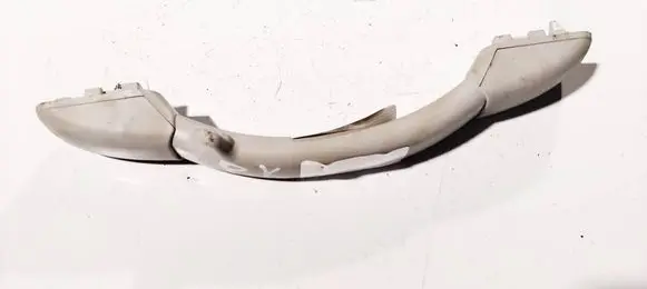 Peugeot 207 Front interior roof grab handle